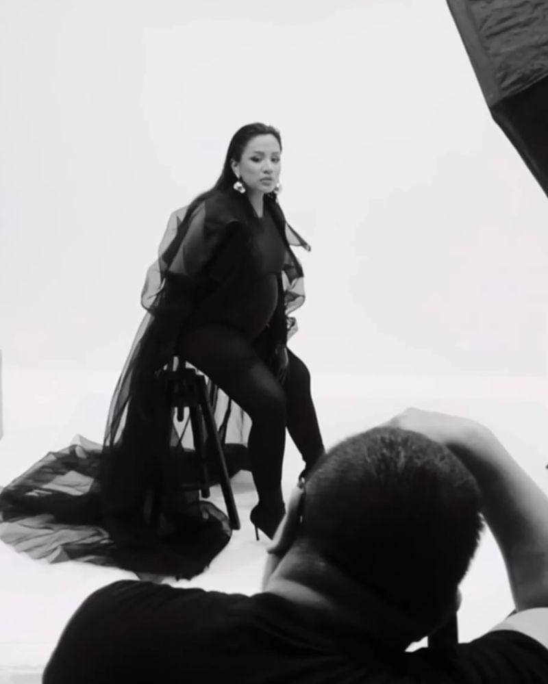 Instagram.com/angelpieters